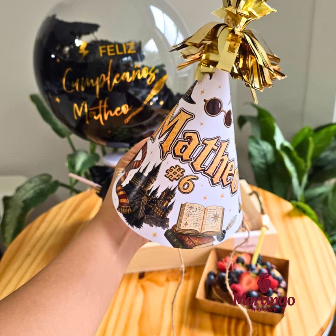 Kids Moment- desayunos para niños cumpleaños- delivery chicago -morangohouse.com