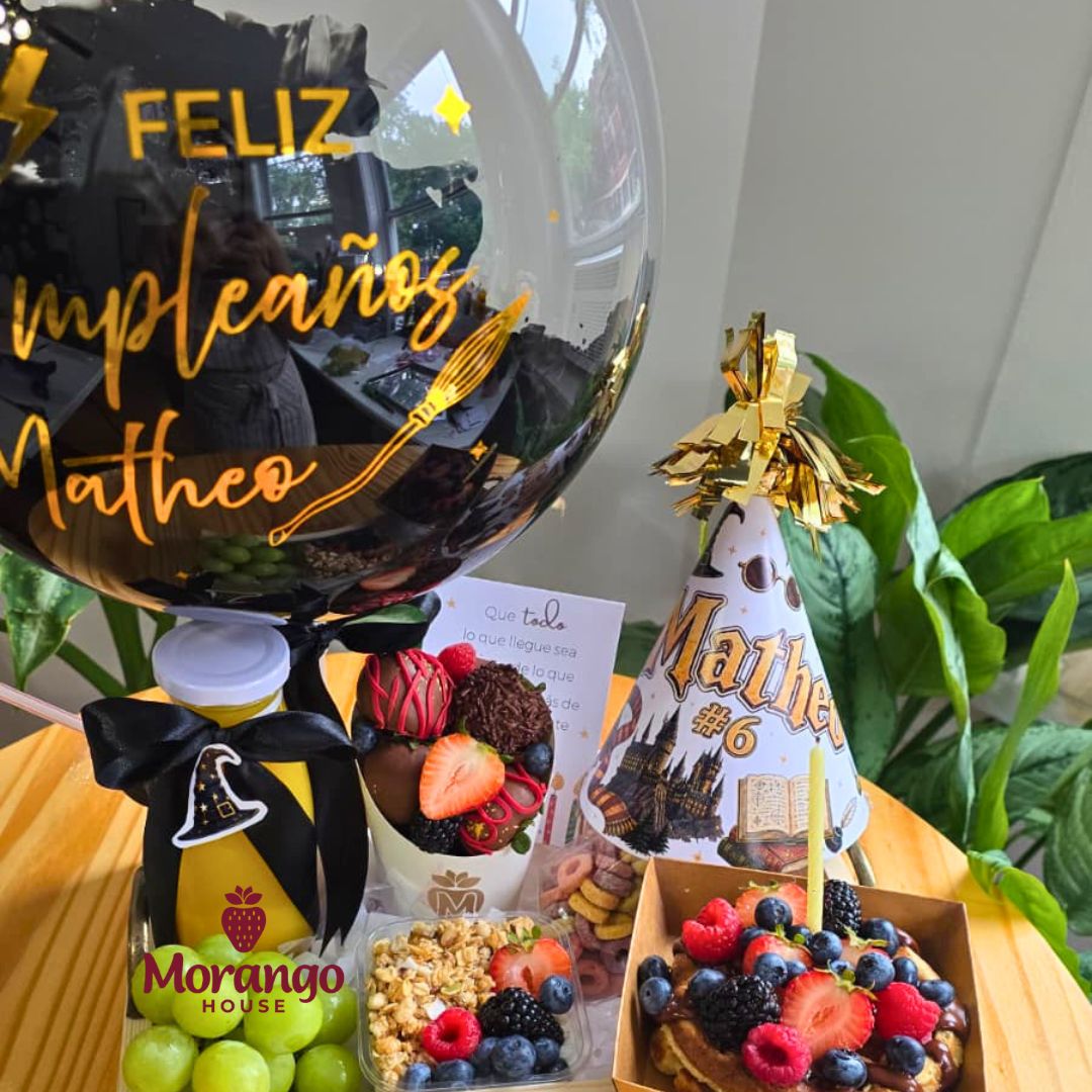 Kids Moment- desayunos para niños- delivery chicago 2 -morangohouse.com