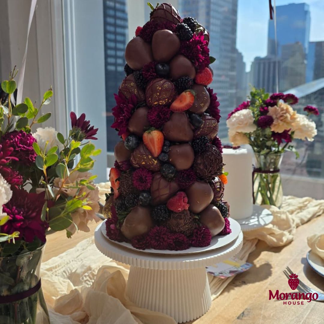 table experience - chicago celebraciones- (1)-morangohouse.com