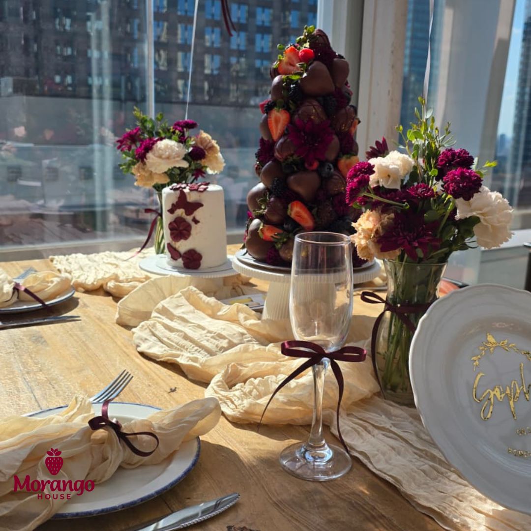table experience - chicago celebraciones- (3)-morangohouse.com