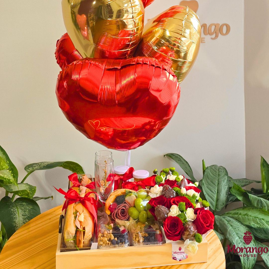 Morning Kisses -breakfast chicago delivery- (2)-morangohouse.com