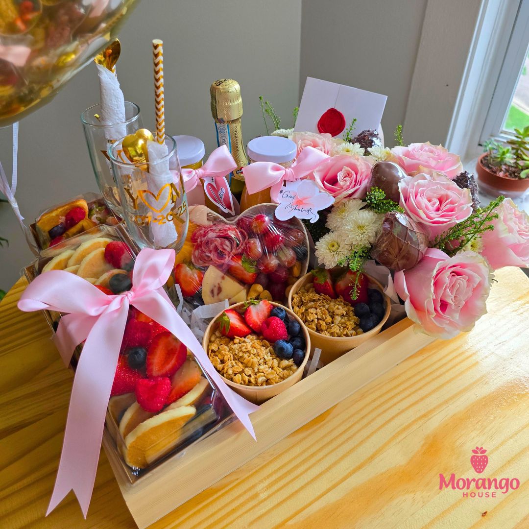 Morning Kisses -breakfast chicago delivery- (3)-morangohouse.com