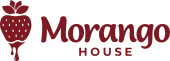 Morango House